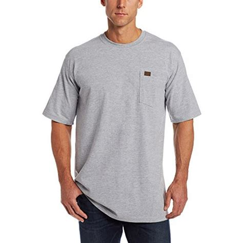 wrangler pocket t shirts