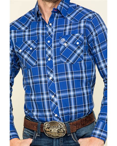 wrangler retro shirt