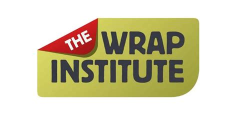 wrap institute