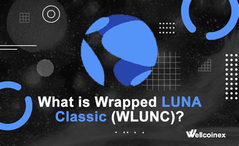 wrap luna