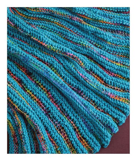 wrapped in color 30 shawls to knit in koigu handpainted yarns Epub