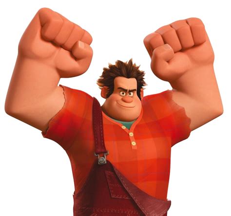 wreck i ralph no background