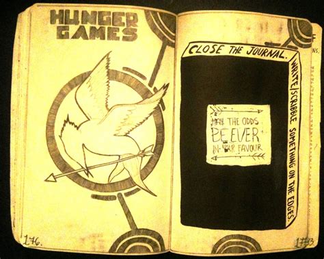 wreck this journal daily planner Doc