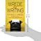 wrede on writing tips hints and opinions on writing Epub