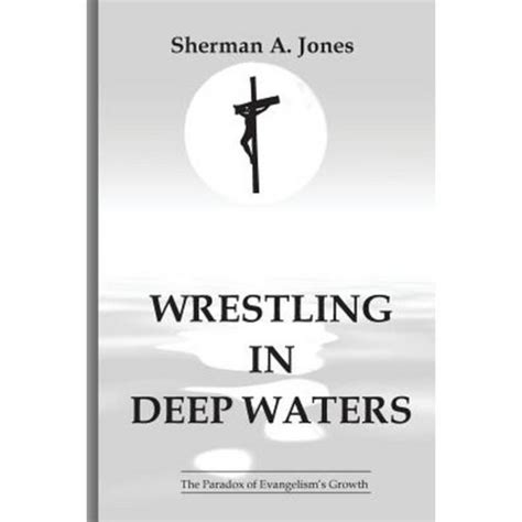 wrestling in deep waters PDF