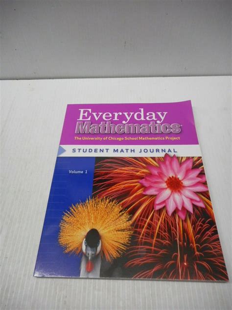 wright group mcgraw hill everyday mathematics answers Kindle Editon