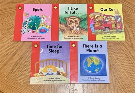 wright group sunshine dra levels Epub