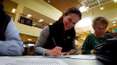 wright state mail