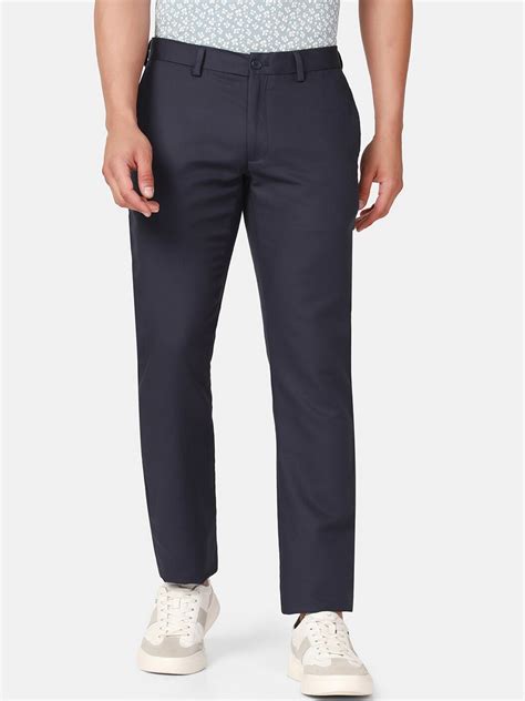 wrinkle free chinos