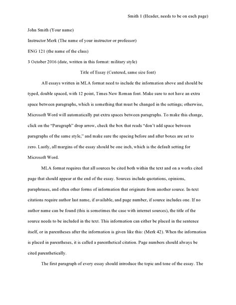 write college essay paper Epub