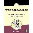 write great code vol 1 write great code vol 1 Doc