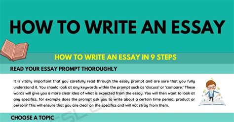 write your essay for you Reader