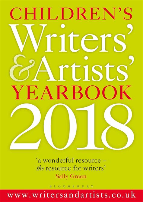 writers and artists yearbook 2015 kindle edition bloomsbury publishing Kindle Editon