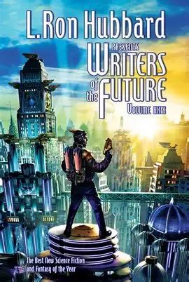 writers of the future volume 29 l ron hubbard presents writers of the future Doc