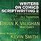 writers on comics scriptwriting vol 2 Epub