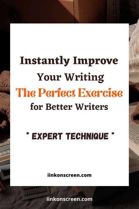 writers workout book 113 stretches toward better prose PDF