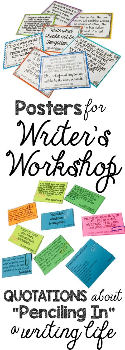 writers-workshop-unit-of-study-6th-grade-literary- Ebook Reader