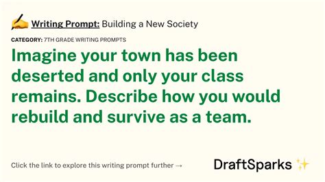 writing a new society writing a new society Epub