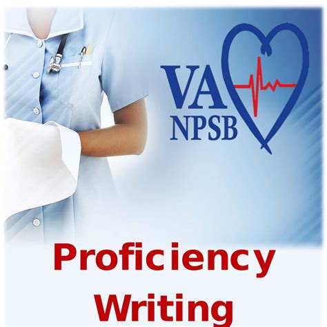 writing a va nurse proficiency Ebook PDF