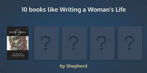 writing a womans life Doc