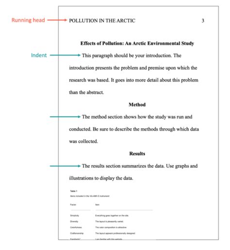 writing an essay in apa format Reader
