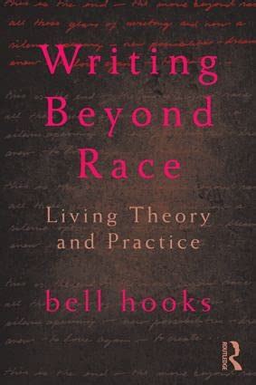 writing beyond race living theory and practice PDF