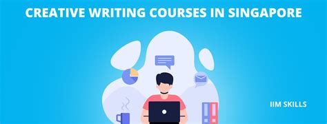 writing course singapore