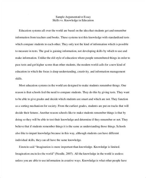 writing essays for high school Epub