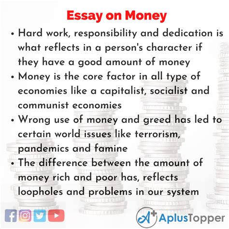 writing essays for money illegal Epub