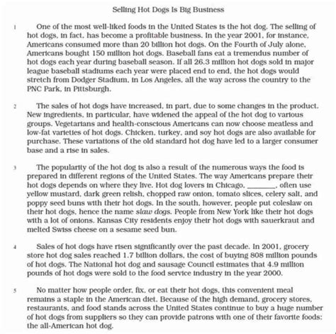 writing five paragraph essay sample Kindle Editon