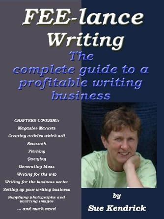 writing for business english edition Doc