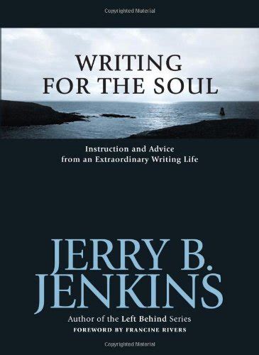 writing for the soul instruction and advice from an extraordinary writing life Reader