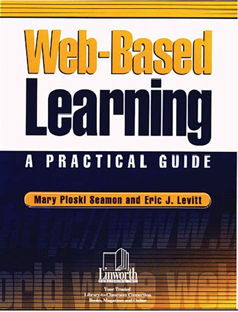 writing for the web a practical guide Doc