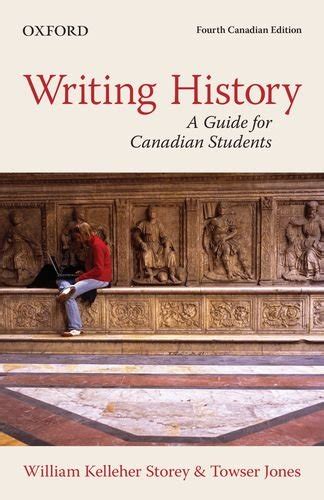 writing history a guide students Ebook Epub