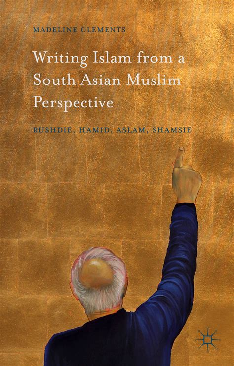 writing islam south muslim perspective Kindle Editon