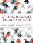 writing logically thinking critically 8th Reader