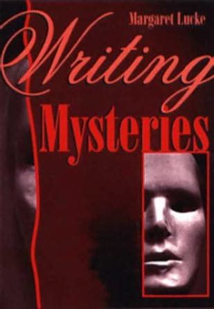 writing mysteries self counsel writing Doc