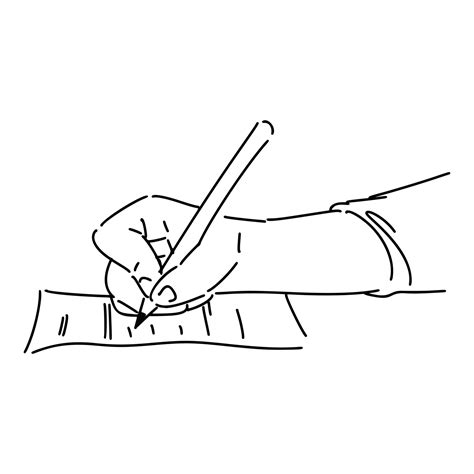 writing on drawing free Kindle Editon