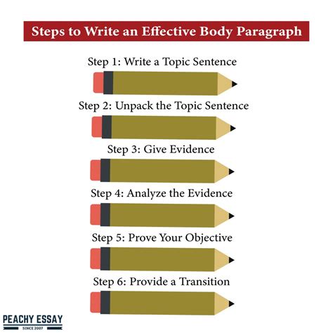 writing paragraphs and essays Reader