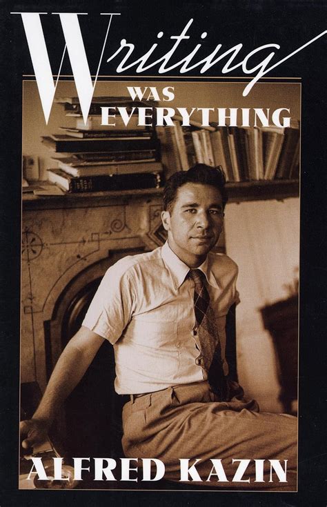 writing was everything the william e massey sr lectures in the history of american civilization PDF