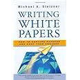 writing white papers how to capture readers and keep them engaged Reader