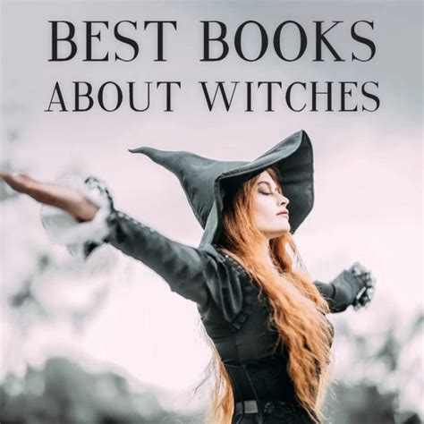 writing witchy witch hunters book 2 Reader