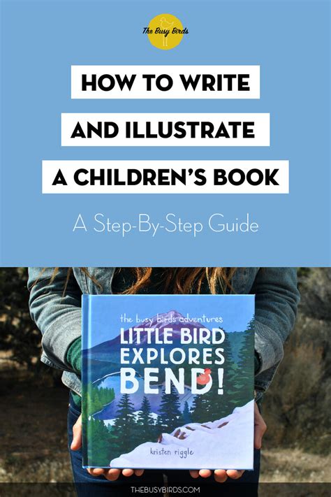 writing with pictures how to write and illustrate childrens books Kindle Editon