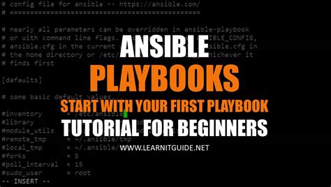 writing your first play book pdf free Reader