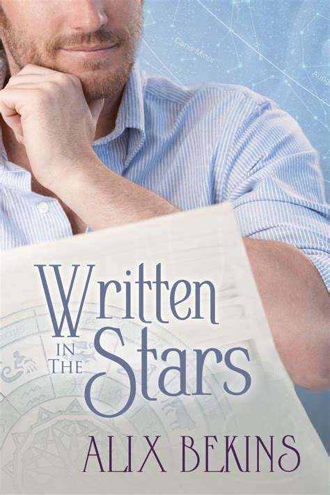 written in the stars ebook alix bekins PDF