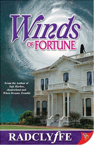 written on the wind daughters of fortune book 1 Doc
