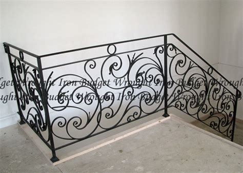 wrought iron and its decorative use wrought iron and its decorative use Kindle Editon