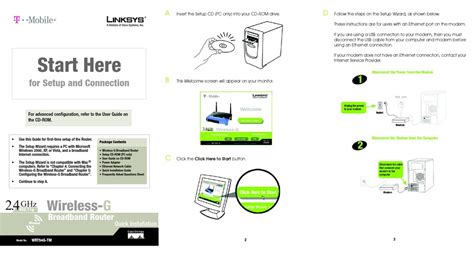 wrt54g v3 manual guide Kindle Editon