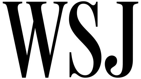 wsj wall street journal