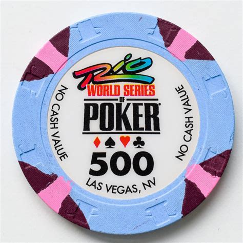 wsop 2007 edition cheats